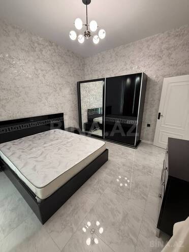 Satılır 4 otaqlı həyət evi/bağ evi 130 m², Şüvəlan q., photo 18 from 30