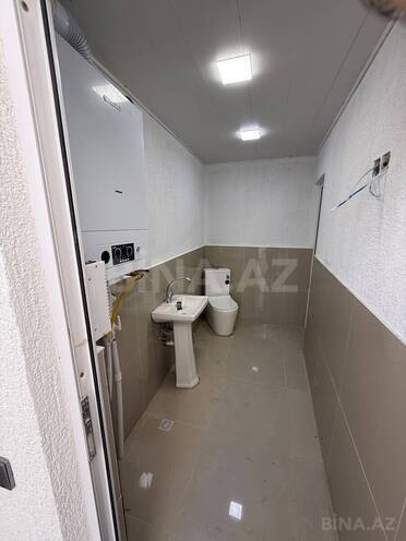 Satılır 4 otaqlı həyət evi/bağ evi 130 m², Şüvəlan q., photo 15 from 30