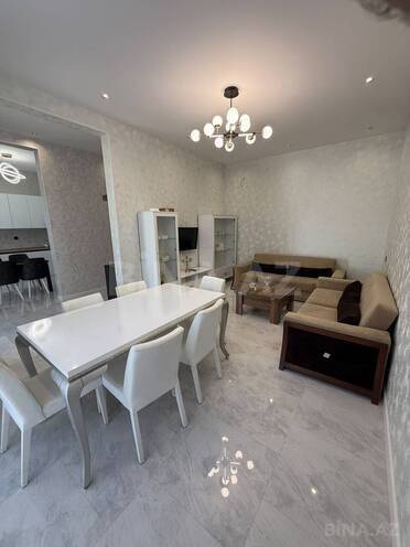 Satılır 4 otaqlı həyət evi/bağ evi 130 m², Şüvəlan q., photo 12 from 30