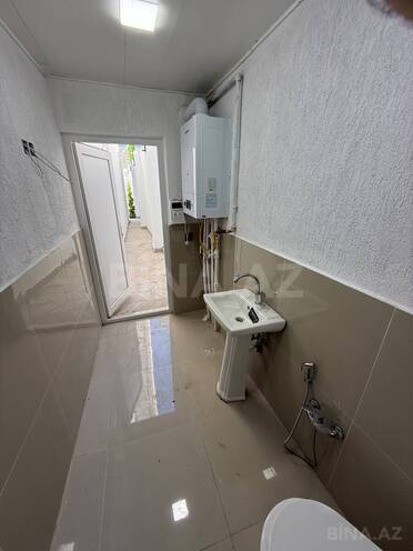 Satılır 4 otaqlı həyət evi/bağ evi 130 m², Şüvəlan q., photo 16 from 30