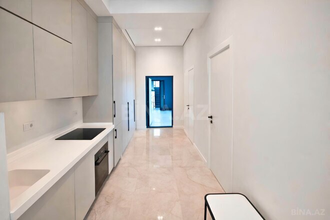 Продаётся 2-комн. новостройка 64 м², пос. Нардаран, photo 11 from 15