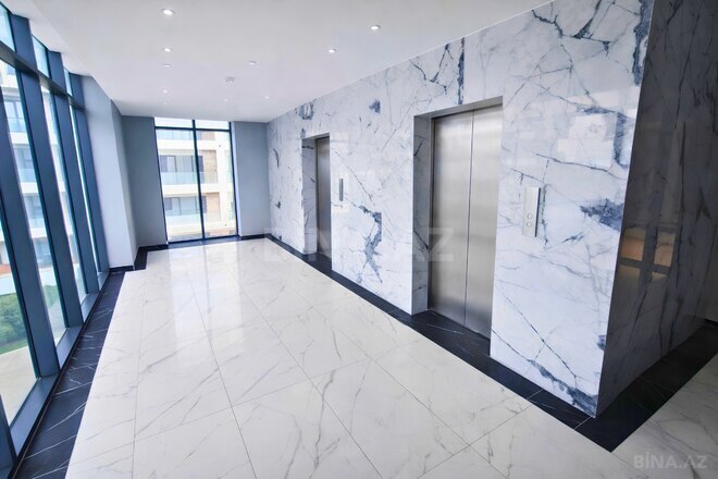 Продаётся 2-комн. новостройка 64 м², пос. Нардаран, photo 14 from 15