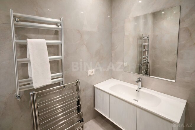 Продаётся 2-комн. новостройка 64 м², пос. Нардаран, photo 10 from 15