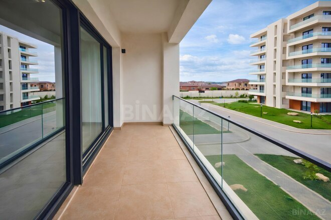 Продаётся 2-комн. новостройка 64 м², пос. Нардаран, photo 7 from 15