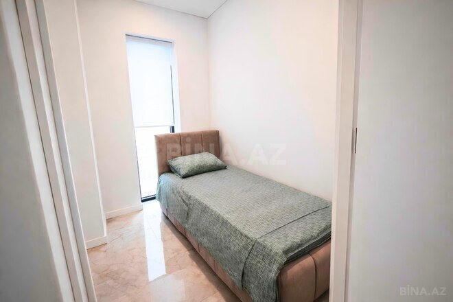 Продаётся 2-комн. новостройка 64 м², пос. Нардаран, photo 13 from 15