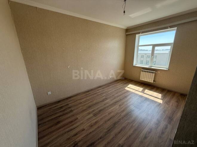 Satılır 3 otaqlı yeni tikili 69 m², Hövsan q., photo 4 from 11