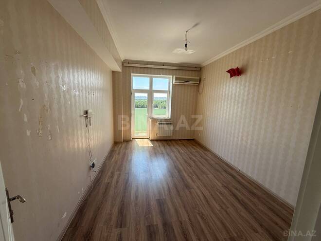 Satılır 3 otaqlı yeni tikili 69 m², Hövsan q., photo 6 from 11