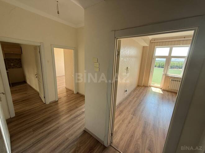 Satılır 3 otaqlı yeni tikili 69 m², Hövsan q., photo 8 from 11