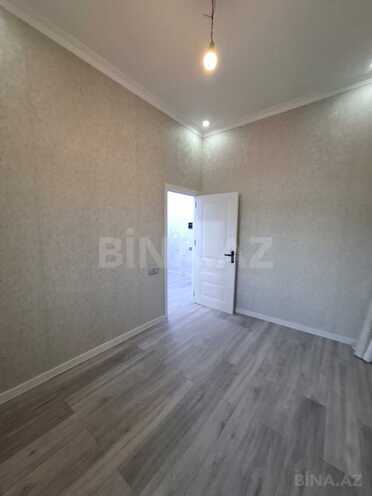 Satılır 2 otaqlı yeni tikili 55 m², Abşeron r., photo 4 from 11