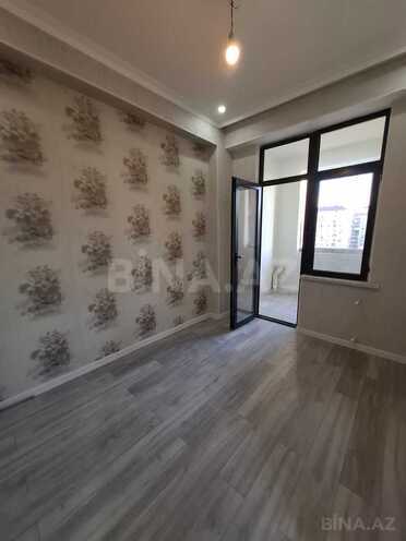 Satılır 2 otaqlı yeni tikili 55 m², Abşeron r., photo 5 from 11