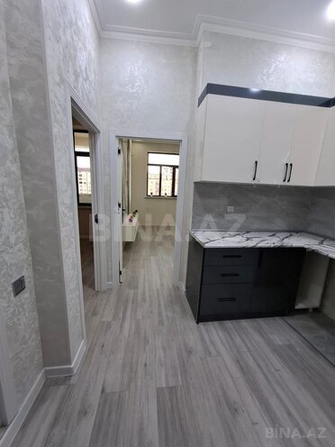 Satılır 2 otaqlı yeni tikili 55 m², Abşeron r., photo 7 from 11