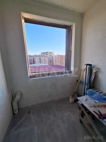 Satılır 2 otaqlı yeni tikili 55 m², Abşeron r., photo 10 from 11