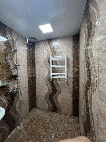 Продаётся 2-комн. вторичка 55 м², м. Мемар Аджеми, photo 10 from 14