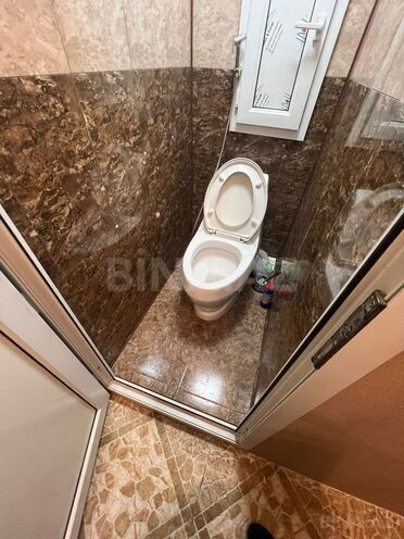 Продаётся 2-комн. вторичка 55 м², м. Мемар Аджеми, photo 11 from 14