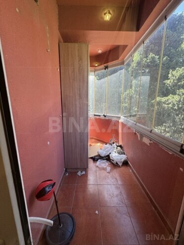 Satılır 3 otaqlı yeni tikili 135 m², Elmlər Akademiyası m., photo 13 from 14