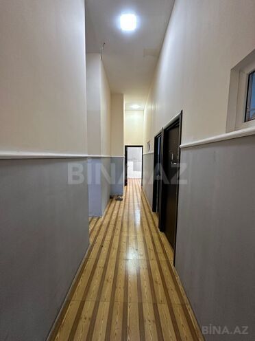 İcarəyə verilir  obyekt 150 m², Əhmədli q., photo 8 from 26
