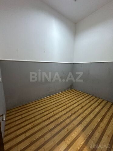 İcarəyə verilir  obyekt 150 m², Əhmədli q., photo 13 from 26