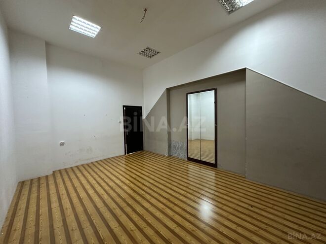 İcarəyə verilir  obyekt 150 m², Əhmədli q., photo 22 from 26