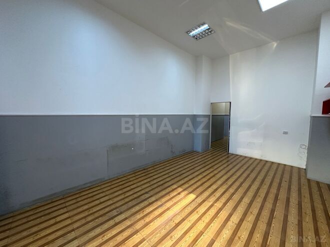 İcarəyə verilir  obyekt 150 m², Əhmədli q., photo 6 from 26