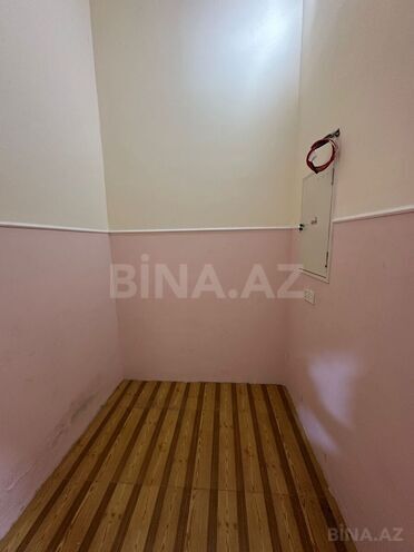 İcarəyə verilir  obyekt 150 m², Əhmədli q., photo 9 from 26