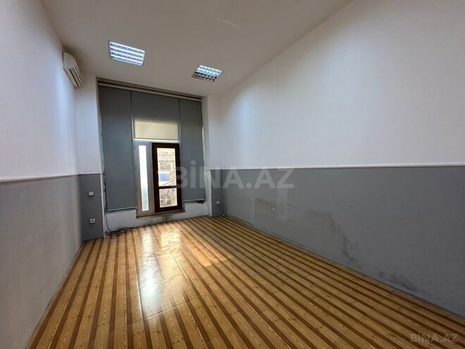 İcarəyə verilir  obyekt 150 m², Əhmədli q., photo 5 from 26