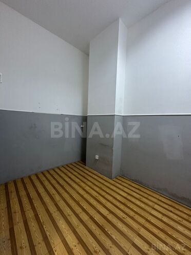 İcarəyə verilir  obyekt 150 m², Əhmədli q., photo 15 from 26