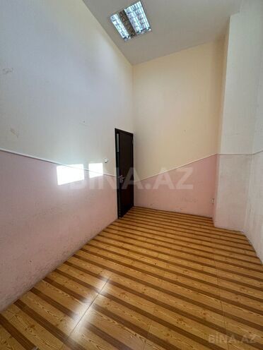 İcarəyə verilir  obyekt 150 m², Əhmədli q., photo 25 from 26