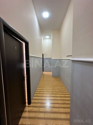 İcarəyə verilir  obyekt 150 m², Əhmədli q., photo 20 from 26