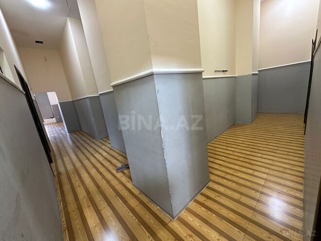 İcarəyə verilir  obyekt 150 m², Əhmədli q., photo 17 from 26