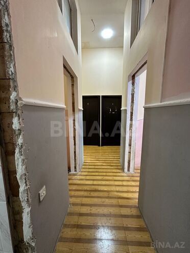 İcarəyə verilir  obyekt 150 m², Əhmədli q., photo 11 from 26