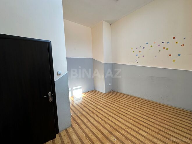 İcarəyə verilir  obyekt 150 m², Əhmədli q., photo 23 from 26