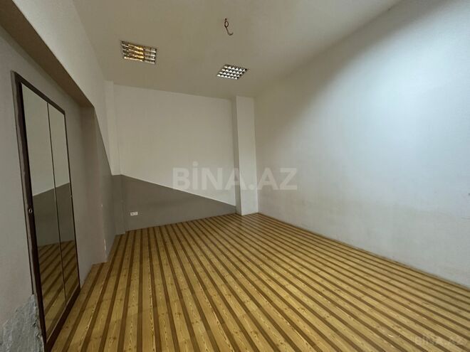 İcarəyə verilir  obyekt 150 m², Əhmədli q., photo 21 from 26
