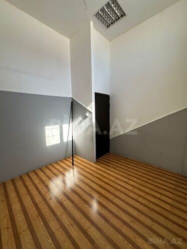 İcarəyə verilir  obyekt 150 m², Əhmədli q., photo 19 from 26