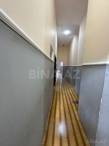 İcarəyə verilir  obyekt 150 m², Əhmədli q., photo 16 from 26
