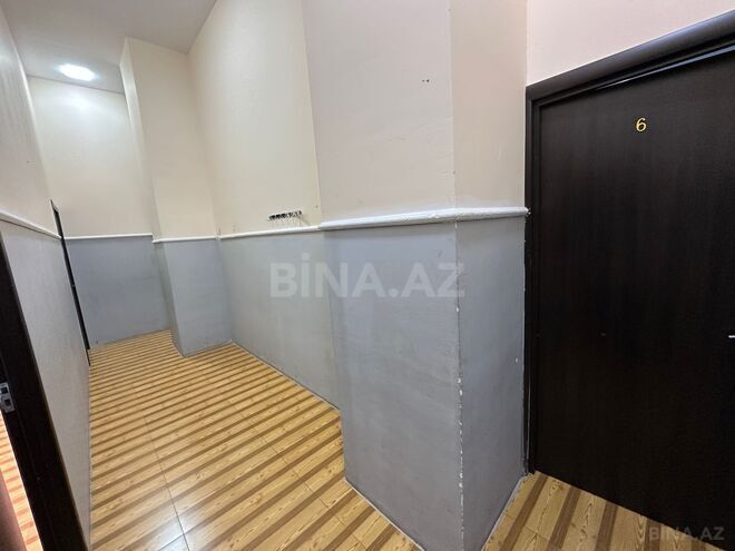 İcarəyə verilir  obyekt 150 m², Əhmədli q., photo 18 from 26