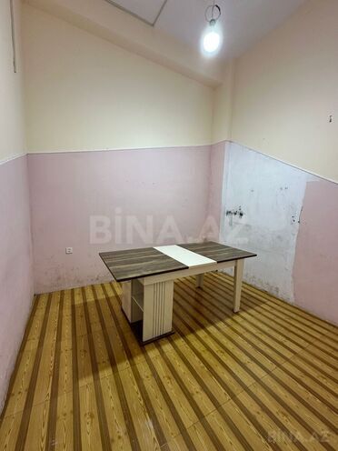 İcarəyə verilir  obyekt 150 m², Əhmədli q., photo 10 from 26