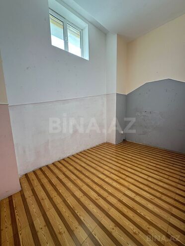 İcarəyə verilir  obyekt 150 m², Əhmədli q., photo 24 from 26