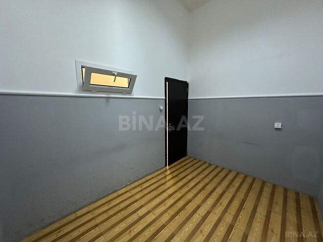 İcarəyə verilir  obyekt 150 m², Əhmədli q., photo 12 from 26