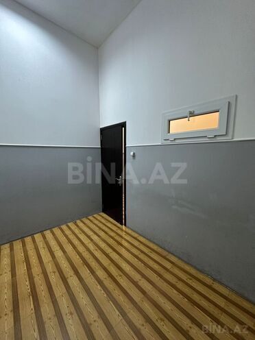 İcarəyə verilir  obyekt 150 m², Əhmədli q., photo 14 from 26