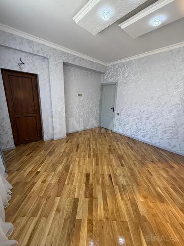 Satılır 2 otaqlı yeni tikili 65 m², Yeni Yasamal q., photo 10 from 16