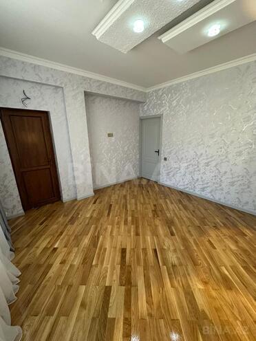 Satılır 2 otaqlı yeni tikili 65 m², Yeni Yasamal q., photo 7 from 16