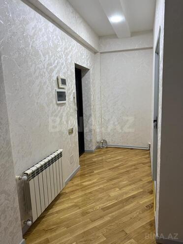 Satılır 2 otaqlı yeni tikili 65 m², Yeni Yasamal q., photo 9 from 16