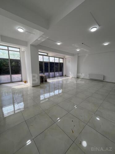 İcarəyə verilir  obyekt 85 m², Xalqlar Dostluğu m., photo 3 from 7