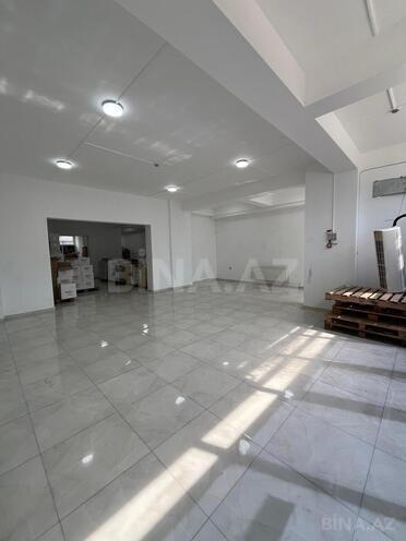 İcarəyə verilir  obyekt 85 m², Xalqlar Dostluğu m., photo 4 from 7