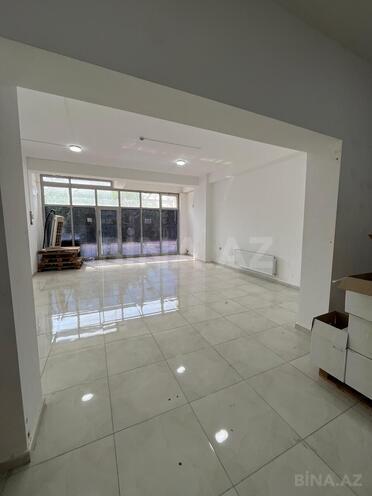 İcarəyə verilir  obyekt 85 m², Xalqlar Dostluğu m., photo 1 from 7