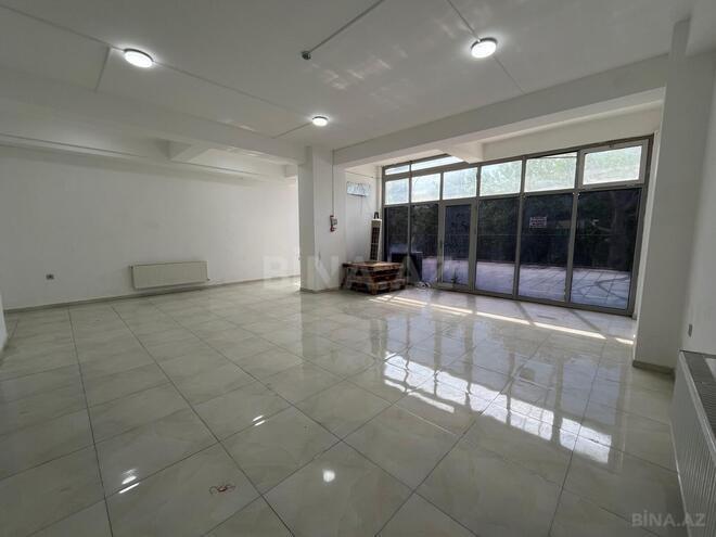 İcarəyə verilir  obyekt 85 m², Xalqlar Dostluğu m., photo 5 from 7