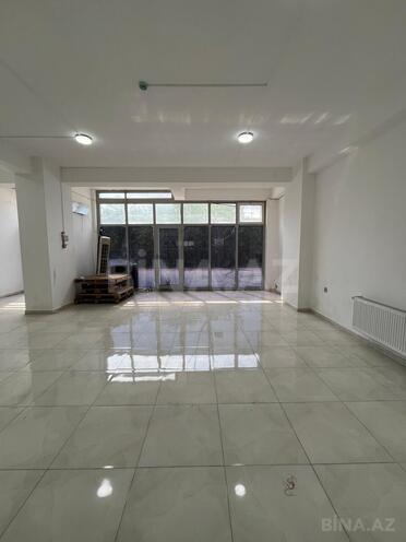 İcarəyə verilir  obyekt 85 m², Xalqlar Dostluğu m., photo 6 from 7