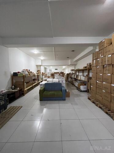 Сдаётся  объект 150 м², м. Халглар Достлугу, photo 6 from 10