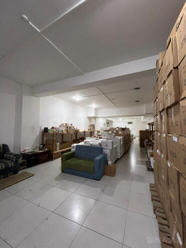 Сдаётся  объект 150 м², м. Халглар Достлугу, photo 4 from 10