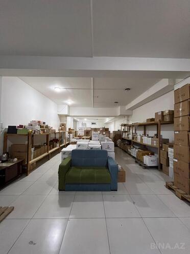 Сдаётся  объект 150 м², м. Халглар Достлугу, photo 9 from 10